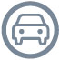 Paul Cole Motors Inc. - Rental Vehicles
