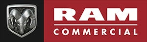 RAM Commercial in Paul Cole Motors Inc. in Fostoria OH