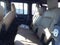 2023 Jeep Wrangler WRANGLER 4-DOOR SAHARA 4X4