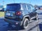 2023 Jeep Renegade RENEGADE TRAILHAWK 4X4